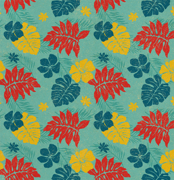 All sizes | aloha pattern | Flickr Photo Sharing! #abo #pattern #aloha #orka