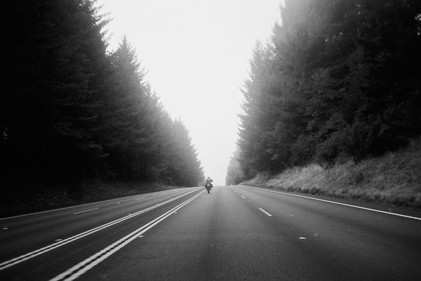 5026317431 R1 06968 0006 #photo #photography #deus #bike #forest