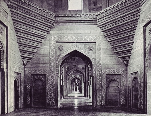 The thing I don't understand is why so often one hears discussion of... - but does it float #islamic #does #float #volwahsen #it #indian #andreas #but