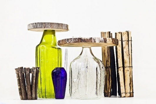 Padiglione Italia #design