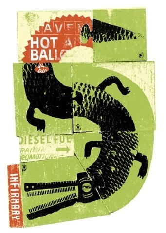 FFFFOUND! #design #graphic
