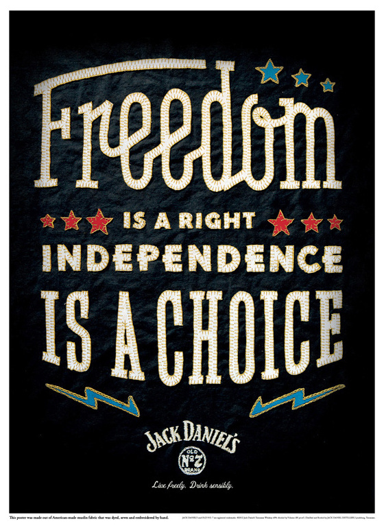 TheeBlog JackDaniels Independence3