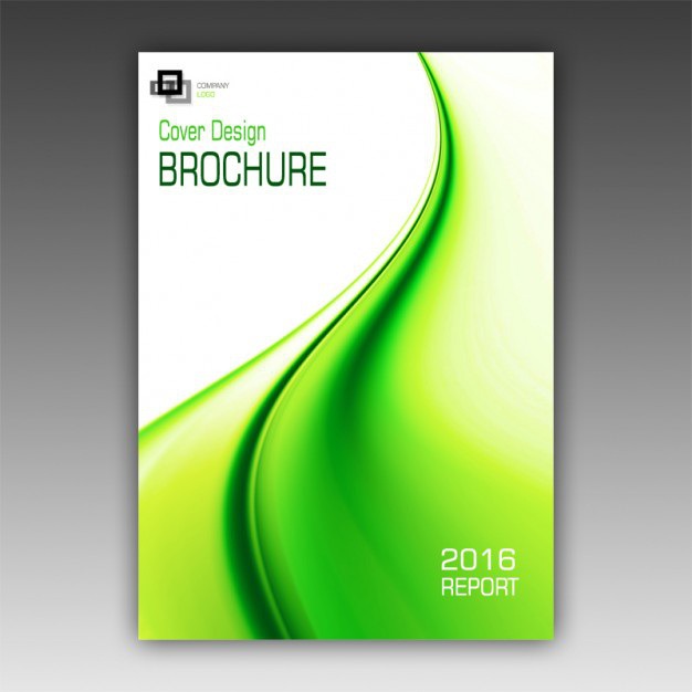 Green brochure template Free Psd. See more inspiration related to Brochure, Flyer, Business, Abstract, Cover, Template, Green, Brochure template, Color, Catalog, Folder, Flyer template, Stationery, Corporate, Company, Modern, Corporate identity, Branding, Identity, Brand, Colour, Colored and Coloured on Freepik.