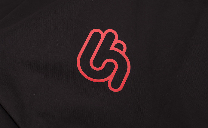 B+Y_UngHjelp_04 #mm
