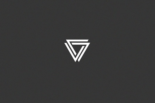 Kreativa #logo #kreativa