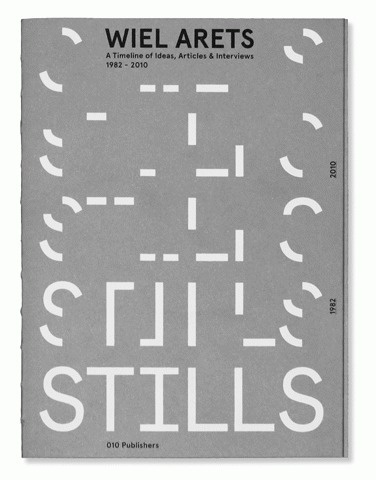 N V S B L T Y #typography