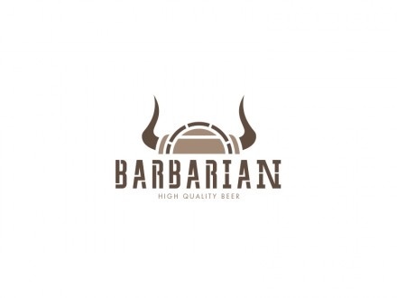 Logo Proposal