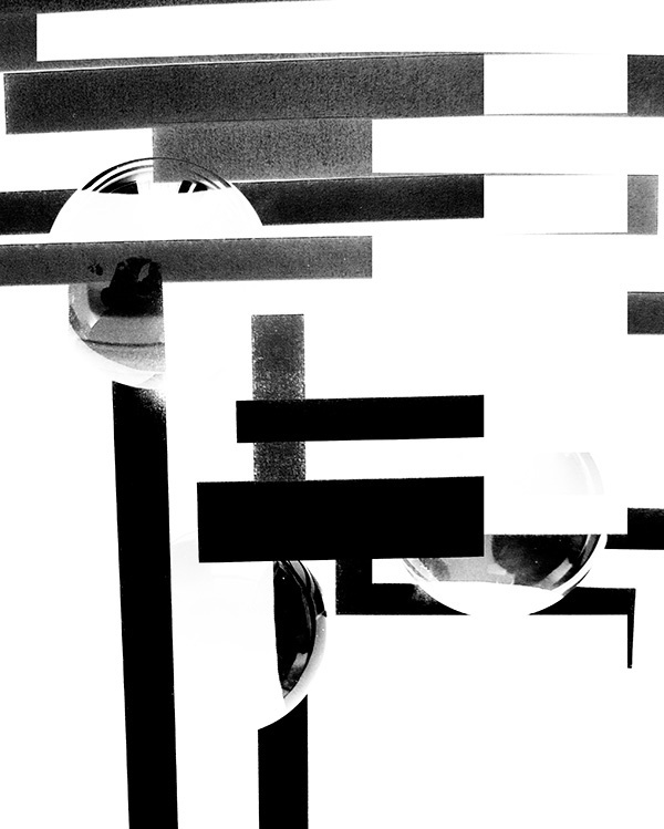454, walking #graphic