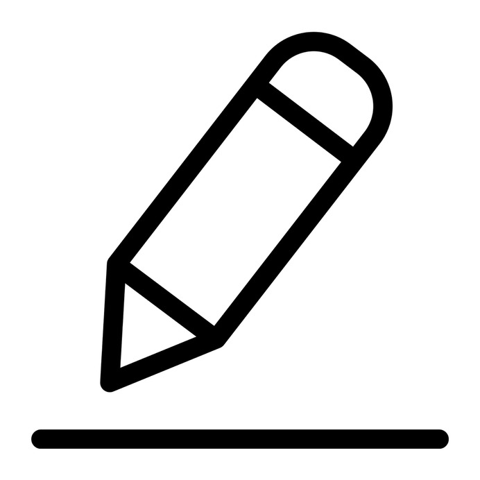 See more icon inspiration related to pen, edit, pencil, document, contract, essay, paper, files and folders, edit tools, signing, insurance, notes, writing and file on Flaticon.