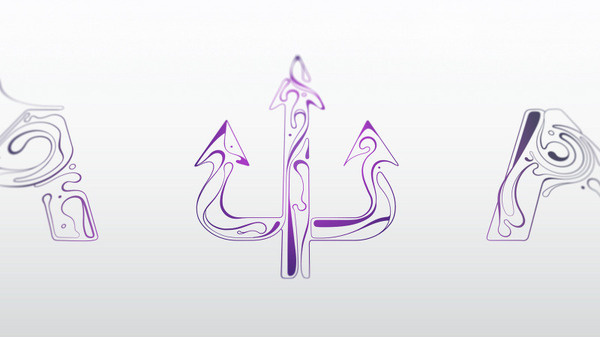 KJA ARTISTS by Buzzsgraphics #buzzsgraphics #lettering #kja #illustration #artists #art #style #typography