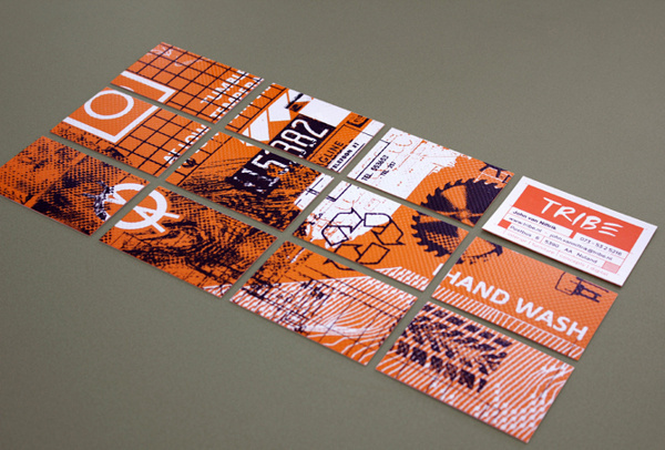 http://25.media.tumblr.com/e7dfdd1dd23638206058b52d254e60af/tumblr_mjvtesckHp1qm3r26o4_1280.jpg #businesscards #type #design