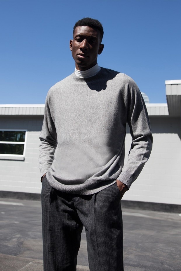 Sweater 1430