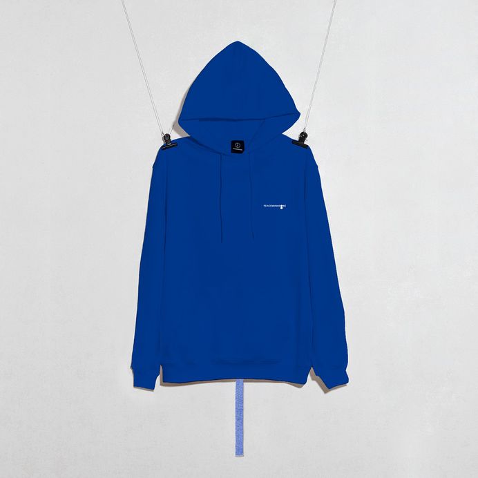 PEACEMINUSONE colette collection g-dragon purchase