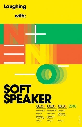 web.jpg 663×1024 pixels #grid #soft #poster #speaker