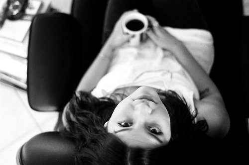 THE SHELTERED HALF theshelteredhalf.com #film #35mm #white #black #photography #and