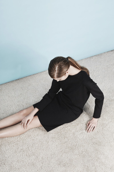 Ph. Jeff Boudreau
