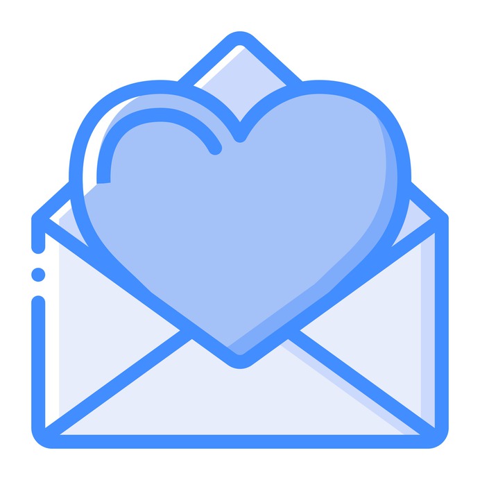 See more icon inspiration related to love and romance, wedding invitation, valentines day, love letter, romantic, communications, card, heart and love on Flaticon.