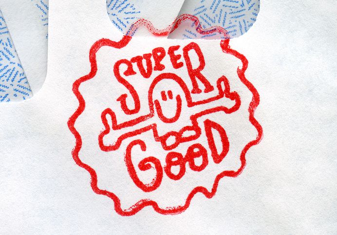 Super_Good_Close.jpg