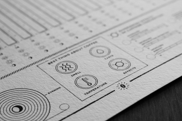 Graphic ExchanGE a selection of graphic projects #icons