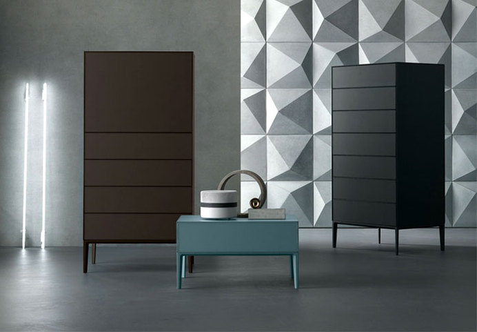 furniture, furniture design, design, modern furniture #furnituredesign #furniture #design #modernfurniture
