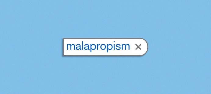 Kaldor | Malapropism #project #word #design #kaldor #type