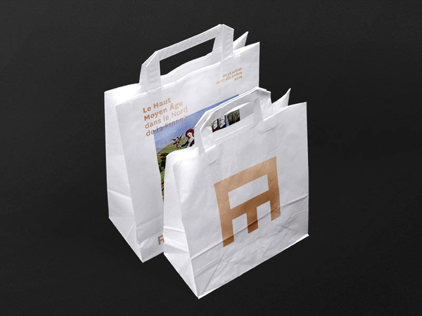 ARKÉOS - Visual Identity by Content Design Lab & ModularLab #content #mark #visual #branding #milic #lab #design #cdlab #cordier #sonia #identity #logo #gusta #modularlab #dezyderiusz