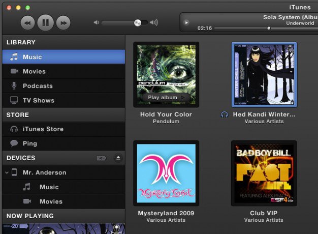 Dark grey itunes ui Free Psd. See more inspiration related to Ui, Grey, Dark, Horizontal and Itunes on Freepik.