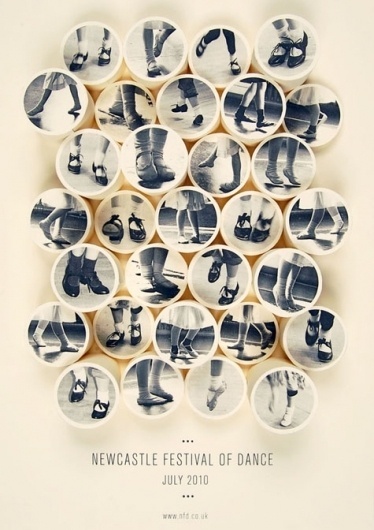 Amy Rodchester #design #graphic #poster #shoes