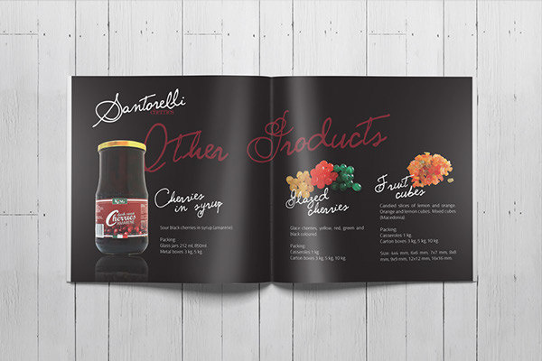 Prod Ital en Behance