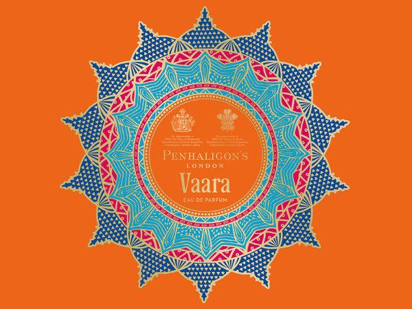 07_17_2013_vaara_3.jpg #packaging