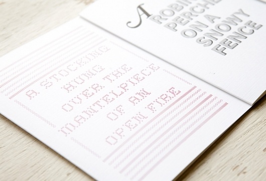 , * Teacake Design – With or without sultanas * #typography