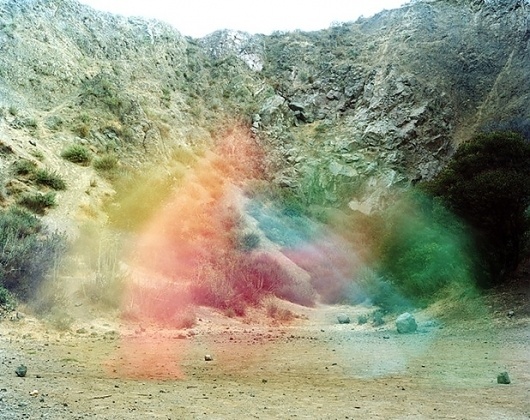 rainbow #cave #rainbow #valley