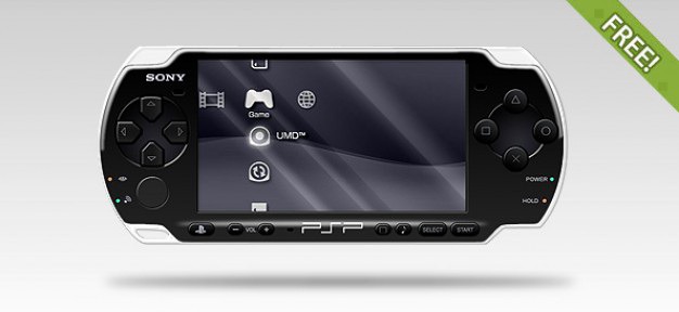 Free fully layered psp Free Psd. See more inspiration related to Games, Entertainment, Playstation, Horizontal, Layered, Psp and Fully on Freepik.