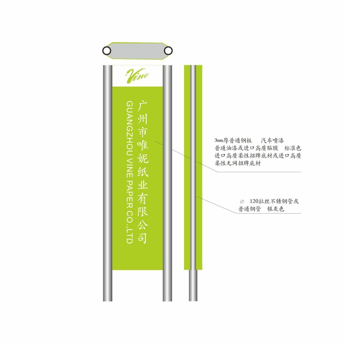 Signage | Sign Design | Wayfinding | Wayfinding signage | Signage design | Wayfinding Design | 立式招牌