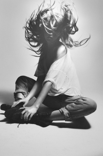 tumblr_lm0rtyde301qamm7n.jpg (467×700) #photography