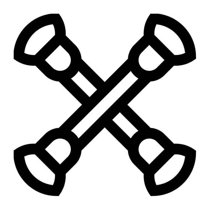 See more icon inspiration related to majorette, cultures, parade, acrobatics, baton and celebration on Flaticon.