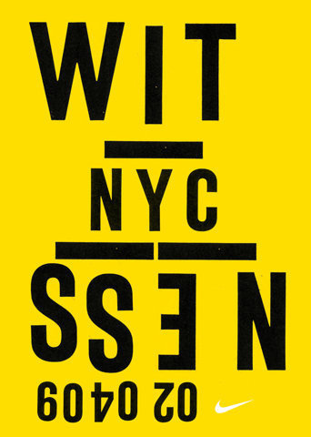 We speak of concrete and not abstract, because nothing is more... - but does it float #type