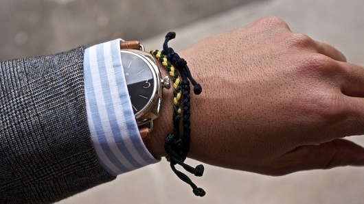 Most ExeRent bRog #fashion #watch
