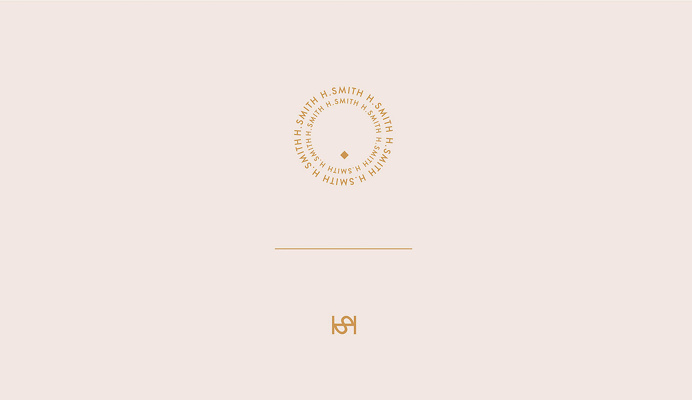 H. Smith Branding - Mindsparkle Mag