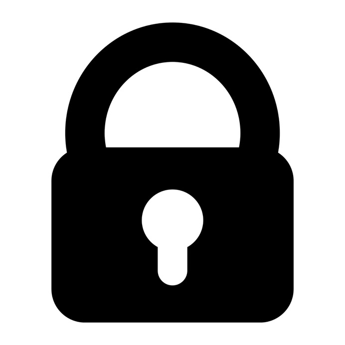 See more icon inspiration related to padlock, privacy, security and Tools and utensils on Flaticon.