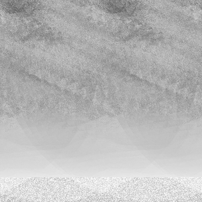 Autogenerated graphic from an audio imput Song: Phooka - Eyes Wide Open Listen: HERE