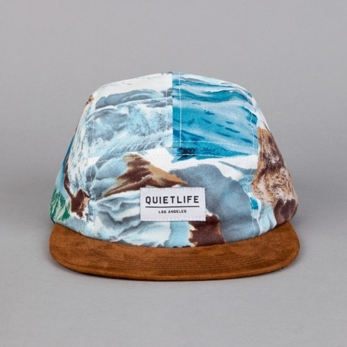 http://www.jpeg-heaven.com/ #graphics #quiet #cap #life