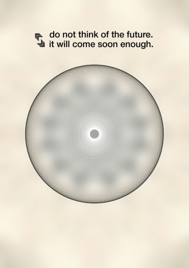 Tumblr #helvetica #albert #circles #einstein