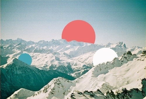 Ocean of Emotion on we heart it / visual bookmark #23364767