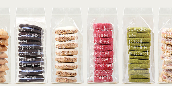 3_5_13_FruuteCookies_1.jpg #white #cookies #packaging #food #minimalism #candy #transparent #minimal #package