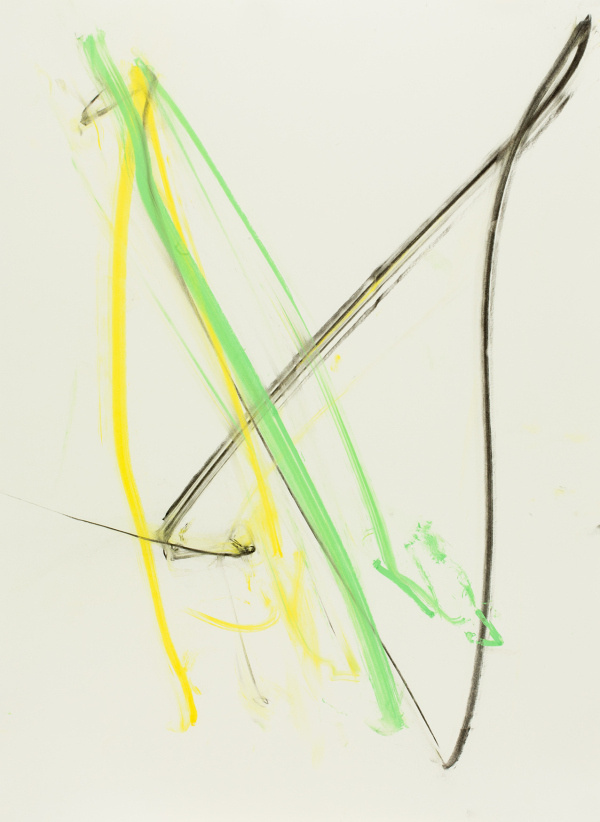 Van Welzenis | PICDIT #painting #artist #art #abstract