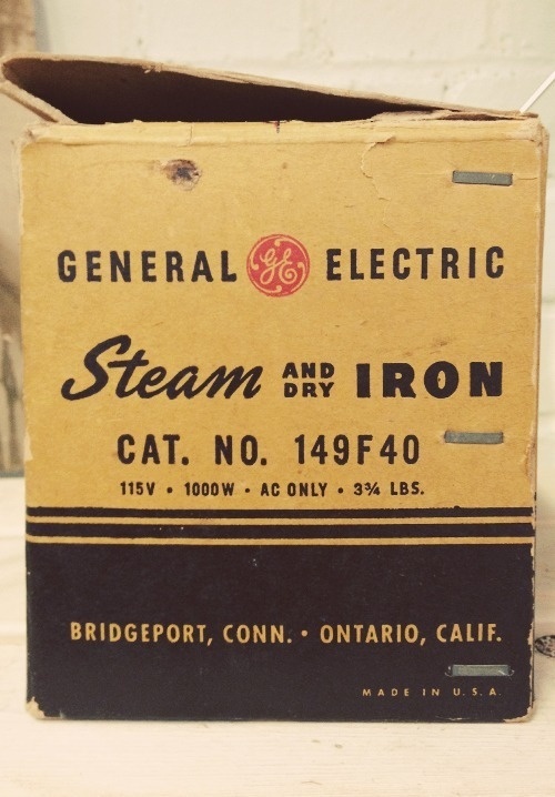 Type Hunting #steam