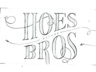 Google Reader (1000+) #typography