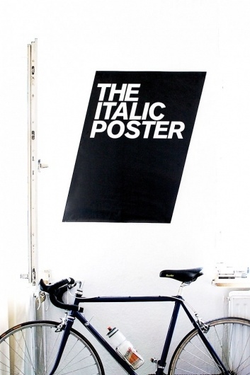 The Donut Project | A group of young designers who aspire to inspire #poster