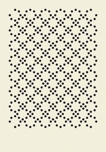 101 PATTERNS #patterns #101